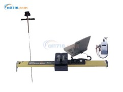 SCM雜散電流測(cè)試儀 SCM雜散電流測(cè)試儀