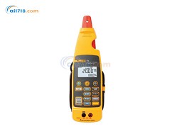 771毫安級(jí)過(guò)程鉗型表 771毫安級(jí)過(guò)程鉗型表