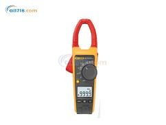 333/334/335/336/337鉗形表 333/334/335/336/337鉗形表