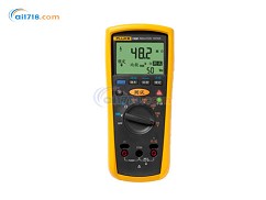 1508絕緣電阻測(cè)試儀 1508絕緣電阻測(cè)試儀