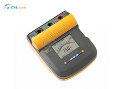 1550C絕緣電阻測(cè)試儀 1550C絕緣電阻測(cè)試儀