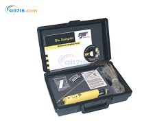 Sampler電動(dòng)采樣泵 Sampler電動(dòng)采樣泵