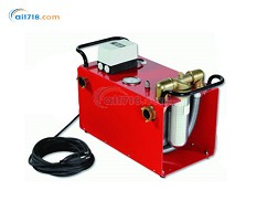 vk移動(dòng)式低壓真空吸氣泵 vk移動(dòng)式低壓真空吸氣泵