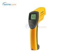 63手持式紅外溫度計(jì) 63手持式紅外溫度計(jì)