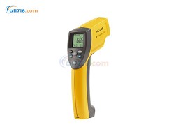 66手持式紅外溫度計(jì) 66手持式紅外溫度計(jì)