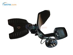 T2地下金屬探測器  T2地下金屬探測器