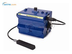 2150速度面積流量計 2150速度面積流量計