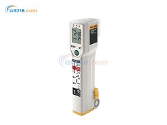 FoodPro Plus食品安全測(cè)溫儀 FoodPro Plus食品安全測(cè)溫儀