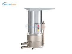 Wells錐板粘度計(jì)