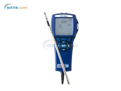 9525風(fēng)速計(jì) 9525風(fēng)速計(jì)