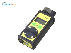 DOSEman便攜式氡氣監(jiān)測(cè)儀 DOSEman便攜式氡氣監(jiān)測(cè)儀