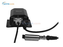 UCA 586超聲波探測(cè)儀 UCA 586超聲波探測(cè)儀