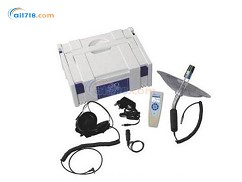 DS 386超聲波探測(cè)儀 DS 386超聲波探測(cè)儀