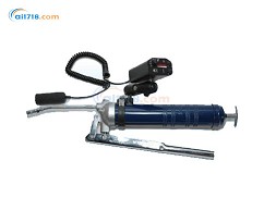 Up201超聲波探測(cè)儀 Up201超聲波探測(cè)儀