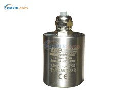 Ultra-Trak750超聲波探測(cè)儀 Ultra-Trak750超聲波探測(cè)儀