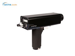 Ultraprobe 2000超聲波探測(cè)儀 Ultraprobe 2000超聲波探測(cè)儀