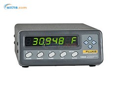 1502A/1504單通道便攜式測(cè)溫儀 1502A/1504單通道便攜式測(cè)溫儀