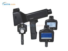 Up15000超聲波探測(cè)儀 Up15000超聲波探測(cè)儀