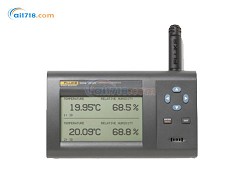 1620A高精度溫濕度記錄儀