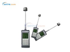 8053B型電磁輻射分析儀 8053B型電磁輻射分析儀