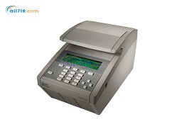 2720 PCR儀 2720 PCR儀