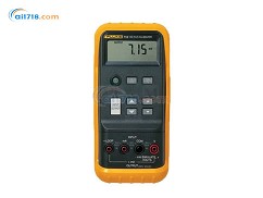 715電壓信號(hào)發(fā)生器 715電壓信號(hào)發(fā)生器