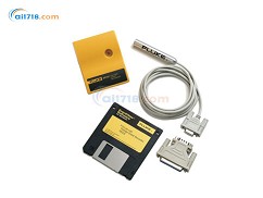 VR101S電壓事件記錄儀 VR101S電壓事件記錄儀