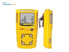 MC2-W型單一可燃?xì)怏w檢測(cè)儀 MC2-W型單一可燃?xì)怏w檢測(cè)儀