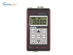 PVX超聲波測(cè)厚儀 PVX超聲波測(cè)厚儀