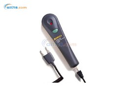 CO-210型一氧化碳檢測儀 CO-210型一氧化碳檢測儀