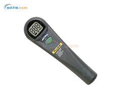 CO-220一氧化碳檢測儀 CO-220一氧化碳檢測儀