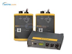 1740系列三相電能質(zhì)量記錄儀 1740系列三相電能質(zhì)量記錄儀