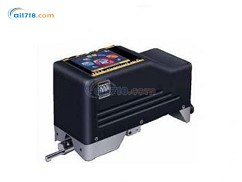RUGOSURF10G粗糙度儀 RUGOSURF10G粗糙度儀