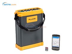 1750三相電能記錄儀 1750三相電能記錄儀