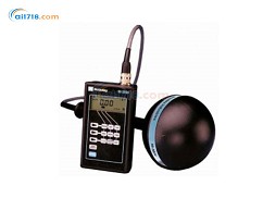 HI-3804電磁場測定儀 HI-3804電磁場測定儀