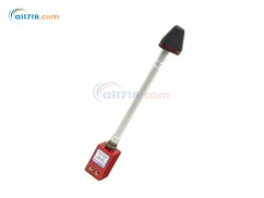 HI-6153電場探頭 HI-6153電場探頭