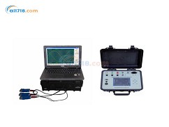 便攜式電能質(zhì)量監(jiān)測(cè)儀 便攜式電能質(zhì)量監(jiān)測(cè)儀