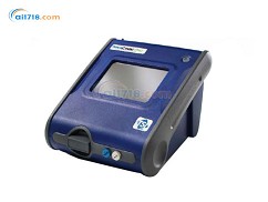 8038呼吸器密合度測(cè)試儀 8038呼吸器密合度測(cè)試儀