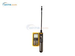 923熱線式風(fēng)速測(cè)量?jī)x 923熱線式風(fēng)速測(cè)量?jī)x