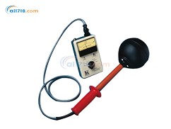 HI3637VLF磁場(chǎng)強(qiáng)度分析儀 HI3637VLF磁場(chǎng)強(qiáng)度分析儀