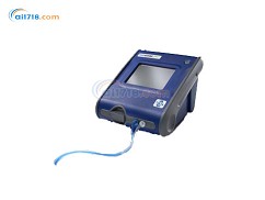 8030呼吸器密合度測(cè)試儀 8030呼吸器密合度測(cè)試儀