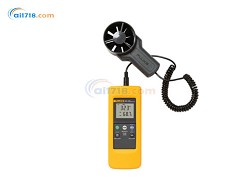 925葉輪式風(fēng)速計(jì) 925葉輪式風(fēng)速計(jì)