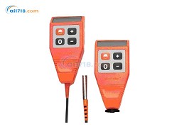 312涂層測(cè)厚儀