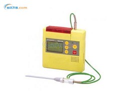 XP-302M-A復(fù)合氣體檢測儀 XP-302M-A復(fù)合氣體檢測儀