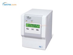 8587A激光光度計 8587A激光光度計