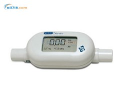 4046流量校準(zhǔn)器 4046流量校準(zhǔn)器