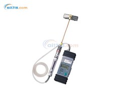 XP-333II煙氣分析儀 XP-333II煙氣分析儀