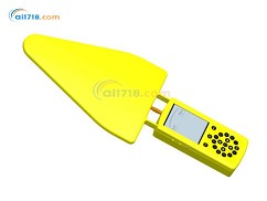 E72高頻電磁場(chǎng)強(qiáng)度頻譜分析儀 E72高頻電磁場(chǎng)強(qiáng)度頻譜分析儀