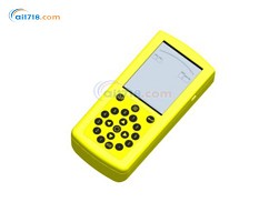 E61低頻電磁輻射分析儀 E61低頻電磁輻射分析儀