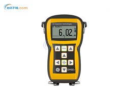 DM5E超聲波測(cè)厚儀 DM5E超聲波測(cè)厚儀